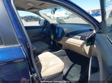MITSUBISHI OUTLANDER SE JA4AD3A3XJZ060961 снимка