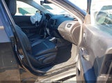 JEEP COMPASS LATITUDE 4X4 3C4NJDBB2JT284485 снимка