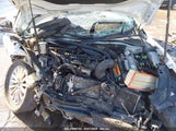 VOLKSWAGEN PASSAT 1.8T SE 1VWBS7A36GC020005 photo