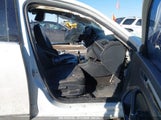 VOLKSWAGEN PASSAT 1.8T SE 1VWBS7A36GC020005 photo