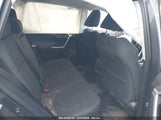 TOYOTA RAV4 LE 2T3H1RFV6KW037737 снимка