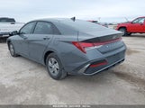 HYUNDAI ELANTRA SE KMHLL4DG3SU918111 снимка