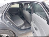 HYUNDAI ELANTRA SE KMHLL4DG3SU918111 снимка