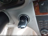 MERCEDES-BENZ C 280 LUXURY WDBRF54H27A950575 photo