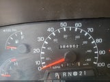 FORD F350 1FTWW32F6XE****** снимка