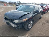 ACURA TSX JH4CU26639C026496 снимка