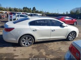 BUICK LACROSSE PREMIUM 3 GROUP 1G4GH5E3XCF135278 снимка
