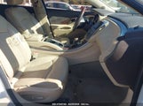 BUICK LACROSSE PREMIUM 3 GROUP 1G4GH5E3XCF135278 снимка