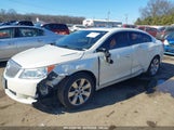 BUICK LACROSSE PREMIUM 3 GROUP 1G4GH5E3XCF135278 снимка