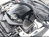 BMW 335I GRAN TURISMO XDRIVE WBA3X9C57FD868791 photo