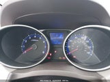 HYUNDAI TUCSON GLS KM8JU3AC3DU752935 снимка