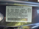 ACURA RDX ACURAWATCH PLUS PACKAGE 5J8TB4H35JL016855 снимка