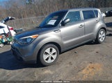 KIA SOUL KNDJN2A2XG7360511 снимка
