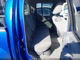 NISSAN FRONTIER SV 1N6AD0ER4CC440478 снимка