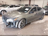 NISSAN ALTIMA SR INTELLIGENT AWD 1N4BL4CWXMN407197 photo