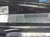 JEEP WRANGLER UNLIMITED SPORT S 4X4 1C4HJXDN5JW131695 снимка