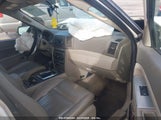 JEEP GRAND CHEROKEE LAREDO 1J8GR48K26C279338 photo