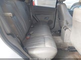 JEEP GRAND CHEROKEE LAREDO 1J8GR48K26C279338 fotografie