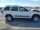 JEEP GRAND CHEROKEE LAREDO 1J8GR48K26C279338 fotografie