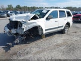 JEEP GRAND CHEROKEE LAREDO 1J8GR48K26C279338 photo