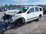 JEEP GRAND CHEROKEE LAREDO 1J8GR48K26C279338 photo