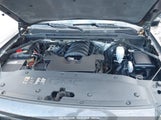 GMC SIERRA 1500 SLE 3GTU2UEC0FG353154 снимка