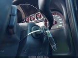 GMC SIERRA 1500 SLE 3GTU2UEC0FG353154 снимка