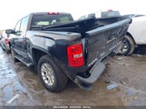 GMC SIERRA 1500 SLE 3GTU2UEC0FG353154 снимка