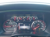 GMC SIERRA 1500 SLE 3GTU2UEC0FG353154 снимка