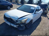 HONDA ACCORD 2.4 LX 1HGCP2F33CA111390 снимка