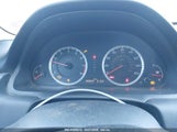 HONDA ACCORD 2.4 LX 1HGCP2F33CA111390 снимка