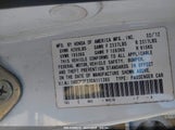 HONDA ACCORD 2.4 LX 1HGCP2F33CA111390 снимка