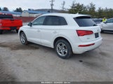 AUDI Q5 2.0T PREMIUM/2.0T TECH PREMIUM WA1BNAFY2J2223346 снимка