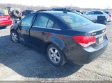 CHEVROLET CRUZE LIMITED 1LT AUTO 1G1PE5SB2G7225817 photo