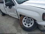 GMC SIERRA 1500 1GTN1LEC5GZ903709 снимка