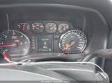 GMC SIERRA 1500 1GTN1LEC5GZ903709 снимка