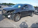 BUICK ENCLAVE CONVENIENCE 5GAKRAKD4HJ104910 снимка