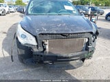 BUICK ENCLAVE CONVENIENCE 5GAKRAKD4HJ104910 снимка