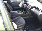 HYUNDAI SANTA CRUZ LIMITED 5NTJEDAF0RH091935 fotografie