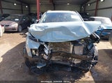 HYUNDAI SANTA CRUZ LIMITED 5NTJEDAF0RH091935 photo