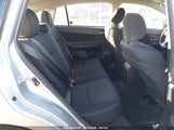 SUBARU IMPREZA 2.0I SPORT PREMIUM JF1GPAL66DH861521 снимка