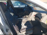 VOLVO XC70 2.5T YV1SZ59H341153079 снимка