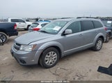 DODGE JOURNEY SE 3C4PDCBB0KT816103 fotografie