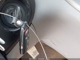 HYUNDAI ENTOURAGE GLS/LIMITED KNDMC233686052137 снимка