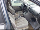 HYUNDAI ENTOURAGE GLS/LIMITED KNDMC233686052137 снимка