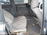 HYUNDAI ENTOURAGE GLS/LIMITED KNDMC233686052137 снимка