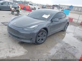 TESLA MODEL 3 LONG RANGE DUAL MOTOR ALL-WHEEL DRIVE 5YJ3E1EB0NF246621 fotografie