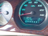 BUICK LUCERNE CX 1G4HA5EM9BU144114 снимка