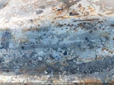 ACURA MDX 2HNYD18881H528691 снимка