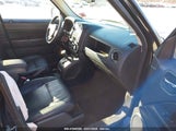 JEEP PATRIOT HIGH ALTITUDE 4X4 1C4NJRFB9HD108704 photo